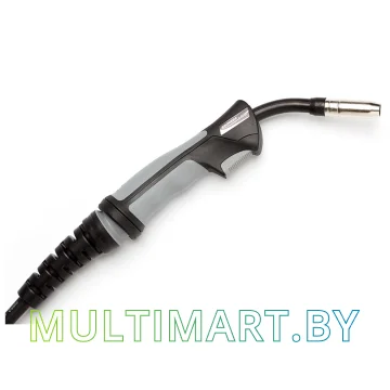 Горелка сварочная Grovers Classic SB-150А (5 м)